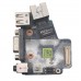 Μεταχειρισμένη - USB VGA Audio Lan RJ45 πλακέτα για Dell Latitude E6420 P15G 03258H